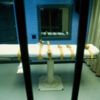 Black Women & The Death Penalty